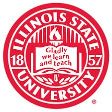 ISU News