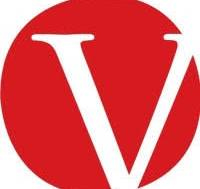 The Vidette